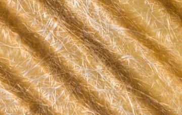 Upton Bishop fibreglass roof waterproofing