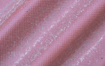 Upton Bishop fibreglass roofing costs