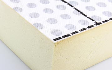 meeting Upton Bishop building codes