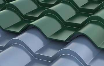 who should consider Upton Bishop plastic roofs