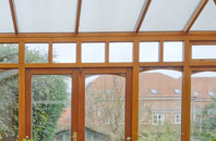 free Upton Bishop conservatory insulation quotes