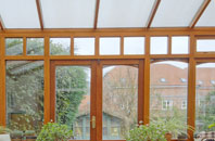 free Upton Bishop conservatory roof repair quotes