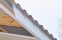 find rated Upton Bishop fascia repair companies