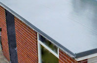free Upton Bishop flat roofing insulation quotes