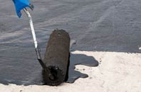 find rated Upton Bishop roof sealing companies