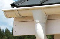 free Upton Bishop gutter installer quotes
