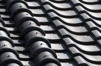 Upton Bishop plastic roof quotes