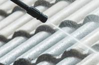 rated Upton Bishop roof cleaning companies