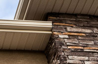 free Upton Bishop soffit repair quotes
