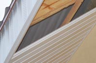 rated Upton Bishop soffit repair companies