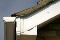 free Upton Bishop soffit quotes