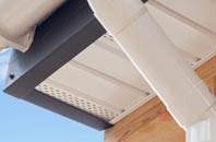 find rated Upton Bishop soffit companies